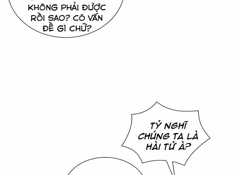 tôi tái sinh thành người thừa kế điên cuồng Chapter 45 - Trang 2