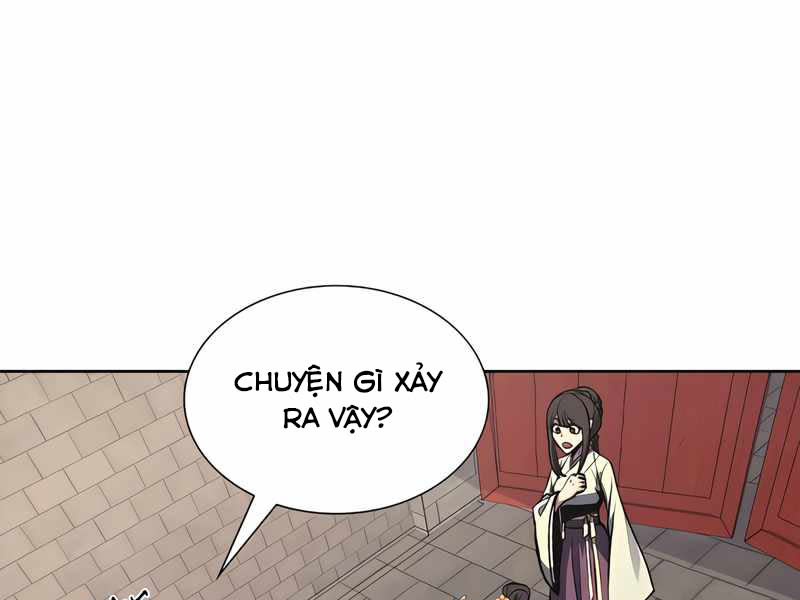 tôi tái sinh thành người thừa kế điên cuồng Chapter 45 - Trang 2