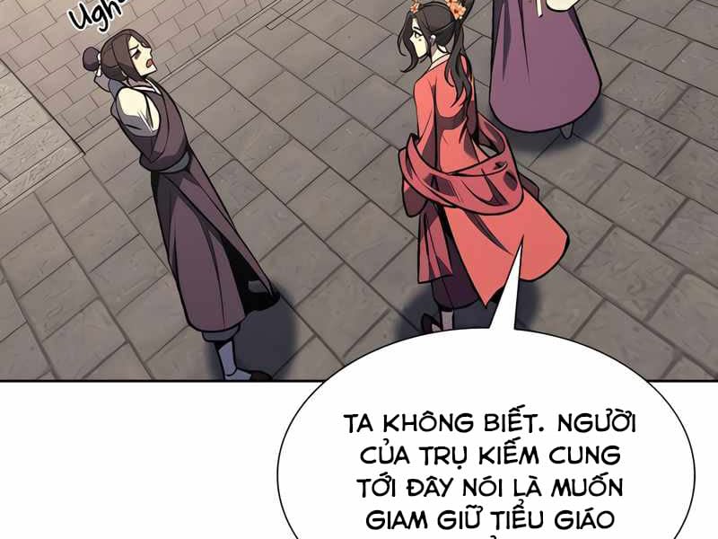 tôi tái sinh thành người thừa kế điên cuồng Chapter 45 - Trang 2