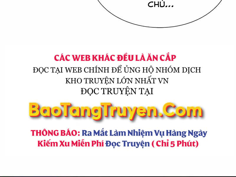 tôi tái sinh thành người thừa kế điên cuồng Chapter 45 - Trang 2