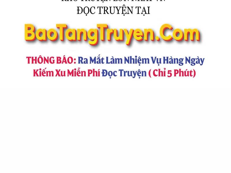 tôi tái sinh thành người thừa kế điên cuồng Chapter 46 - Trang 2