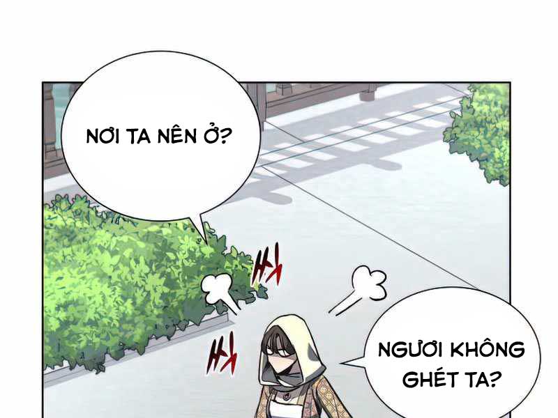 tôi tái sinh thành người thừa kế điên cuồng Chapter 46 - Trang 2