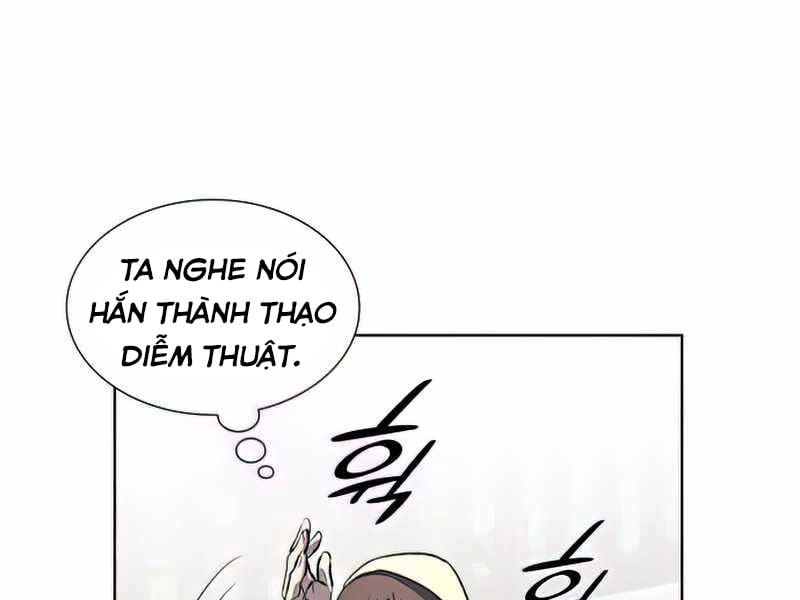 tôi tái sinh thành người thừa kế điên cuồng Chapter 46 - Trang 2