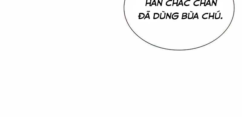 tôi tái sinh thành người thừa kế điên cuồng Chapter 46 - Trang 2