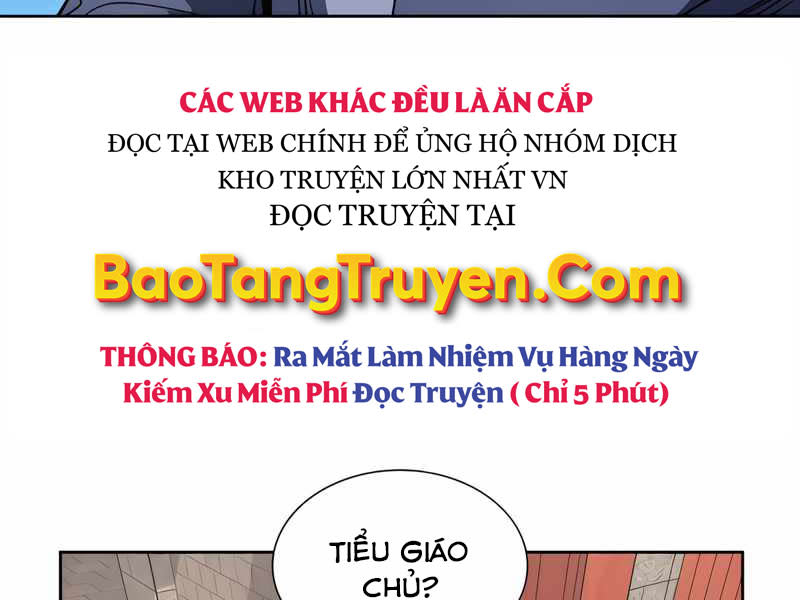 tôi tái sinh thành người thừa kế điên cuồng Chapter 45 - Trang 2