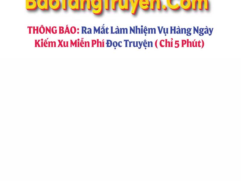 tôi tái sinh thành người thừa kế điên cuồng Chapter 46 - Trang 2