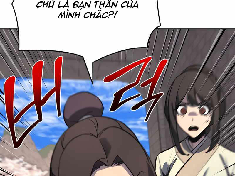 tôi tái sinh thành người thừa kế điên cuồng Chapter 45 - Trang 2