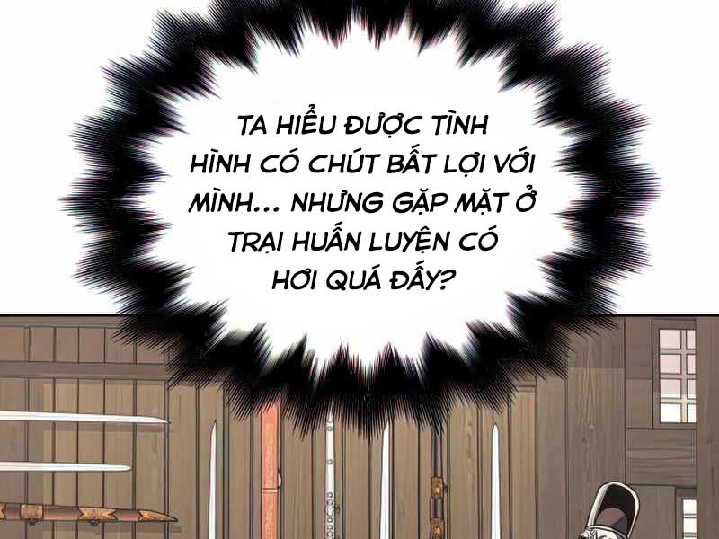 tôi tái sinh thành người thừa kế điên cuồng Chapter 46 - Trang 2