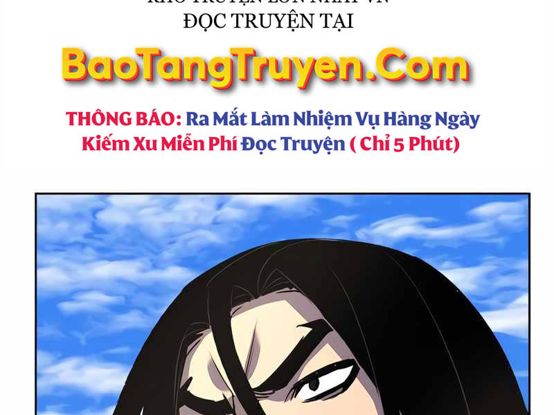 tôi tái sinh thành người thừa kế điên cuồng Chapter 45 - Trang 2