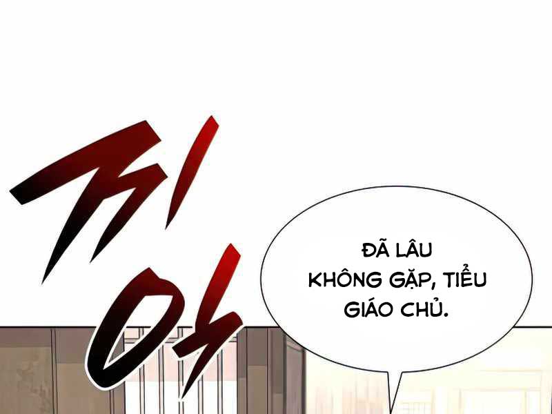 tôi tái sinh thành người thừa kế điên cuồng Chapter 46 - Trang 2