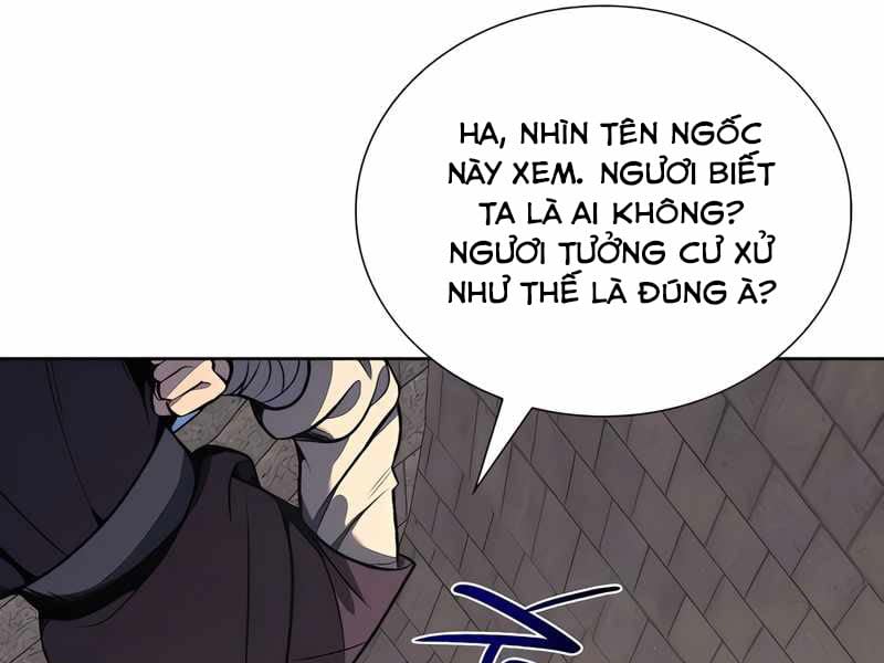 tôi tái sinh thành người thừa kế điên cuồng Chapter 45 - Trang 2