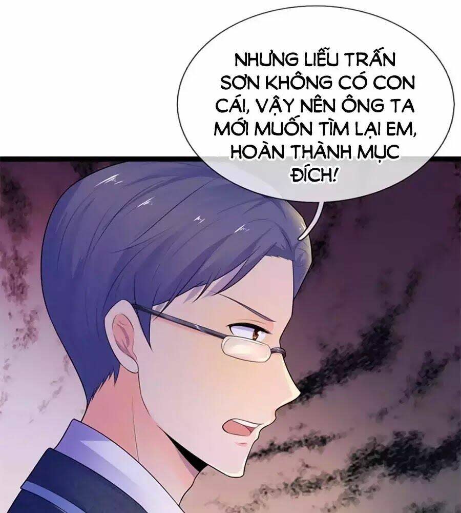 loạn thế tù sủng: thiếu soái bất lương của ta chapter 76 - Next chapter 77