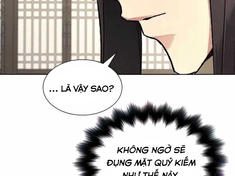 tôi tái sinh thành người thừa kế điên cuồng Chapter 46 - Trang 2