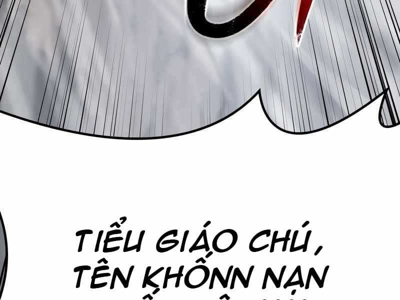 tôi tái sinh thành người thừa kế điên cuồng Chapter 49 - Trang 2