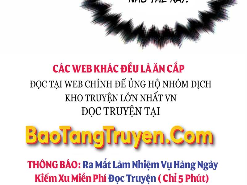 tôi tái sinh thành người thừa kế điên cuồng Chapter 46 - Trang 2