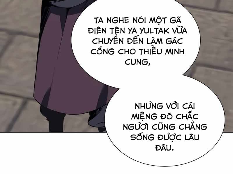 tôi tái sinh thành người thừa kế điên cuồng Chapter 45 - Trang 2