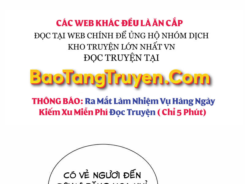 tôi tái sinh thành người thừa kế điên cuồng Chapter 45 - Trang 2