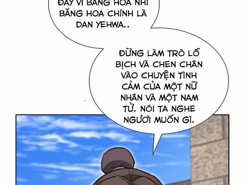 tôi tái sinh thành người thừa kế điên cuồng Chapter 45 - Trang 2