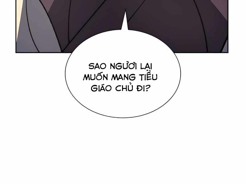 tôi tái sinh thành người thừa kế điên cuồng Chapter 45 - Trang 2