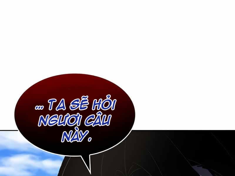 tôi tái sinh thành người thừa kế điên cuồng Chapter 45 - Trang 2