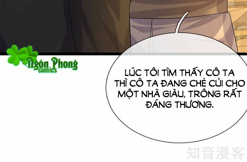 loạn thế tù sủng: thiếu soái bất lương của ta chapter 68 - Next chapter 69