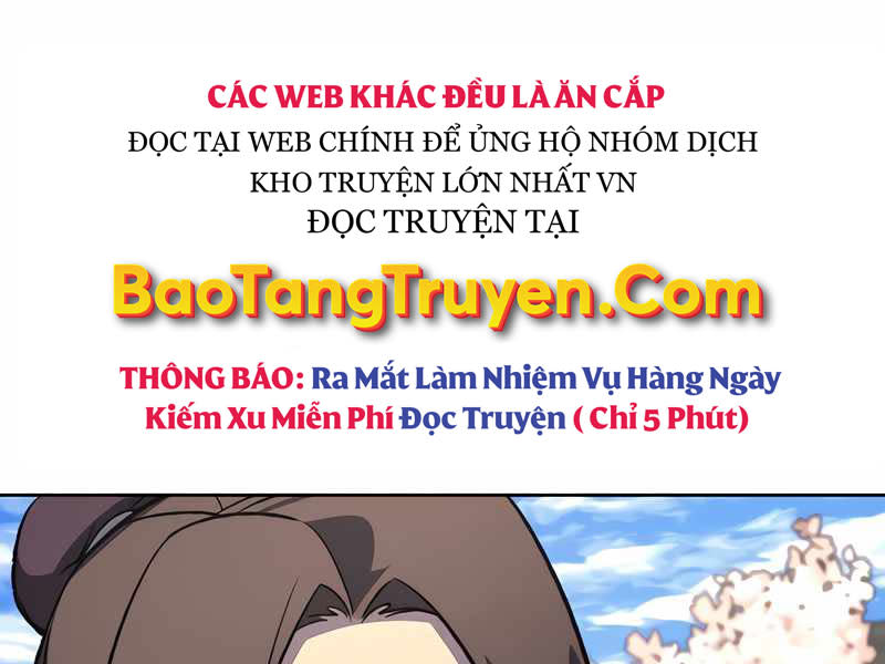 tôi tái sinh thành người thừa kế điên cuồng Chapter 45 - Trang 2