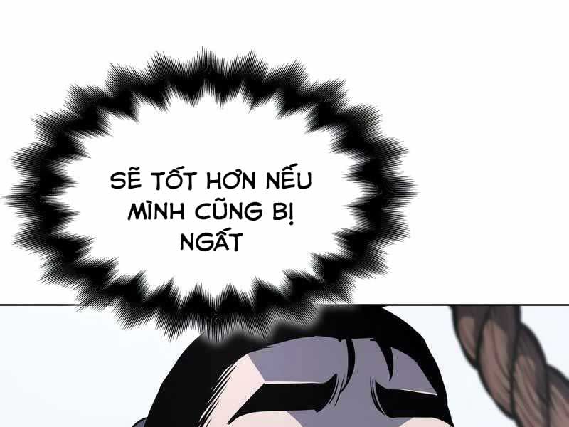 tôi tái sinh thành người thừa kế điên cuồng Chapter 49 - Trang 2