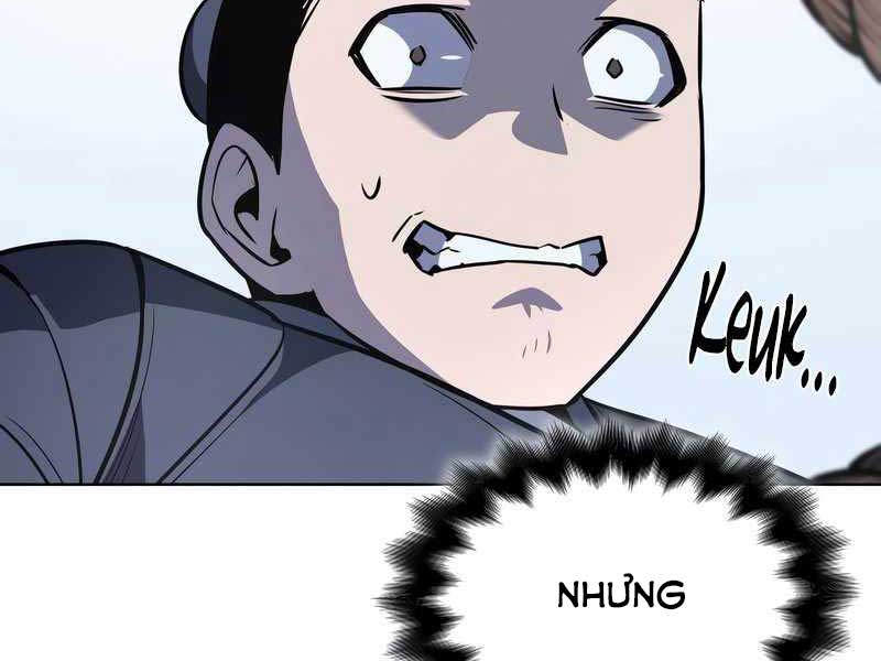 tôi tái sinh thành người thừa kế điên cuồng Chapter 49 - Trang 2