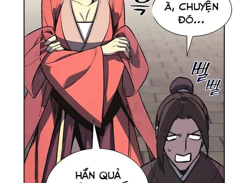 tôi tái sinh thành người thừa kế điên cuồng Chapter 45 - Trang 2