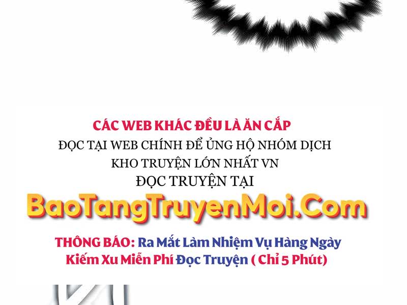 tôi tái sinh thành người thừa kế điên cuồng Chapter 49 - Trang 2