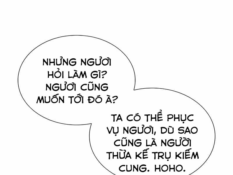 tôi tái sinh thành người thừa kế điên cuồng Chapter 45 - Trang 2