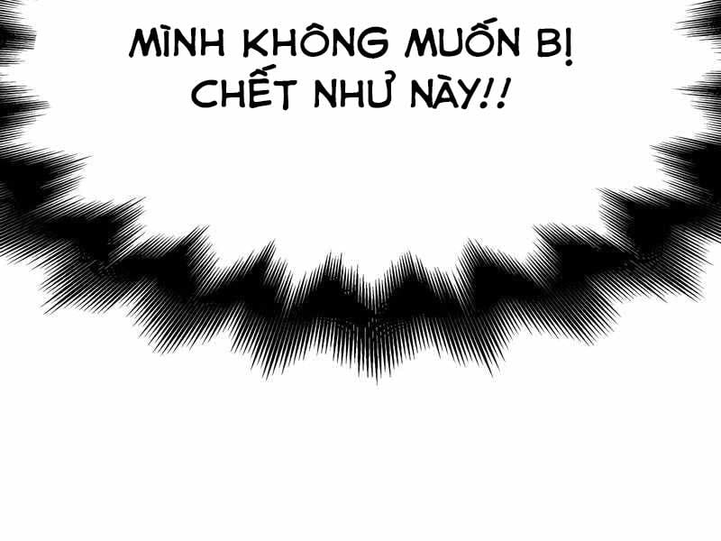 tôi tái sinh thành người thừa kế điên cuồng Chapter 49 - Trang 2