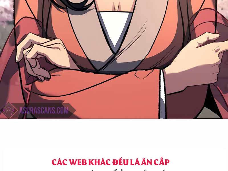 tôi tái sinh thành người thừa kế điên cuồng Chapter 45 - Trang 2