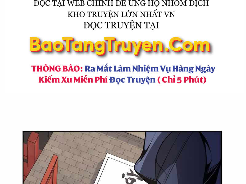 tôi tái sinh thành người thừa kế điên cuồng Chapter 45 - Trang 2