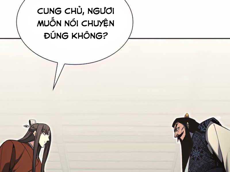 tôi tái sinh thành người thừa kế điên cuồng Chapter 46 - Trang 2