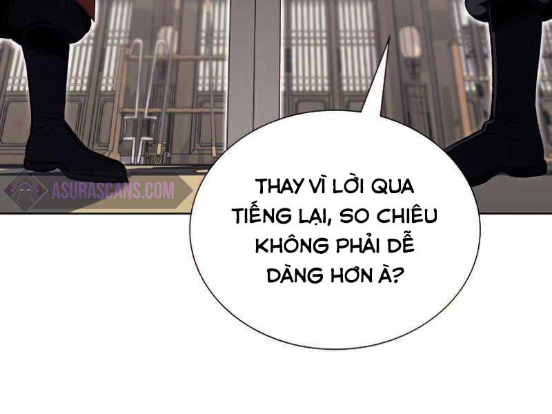 tôi tái sinh thành người thừa kế điên cuồng Chapter 46 - Trang 2