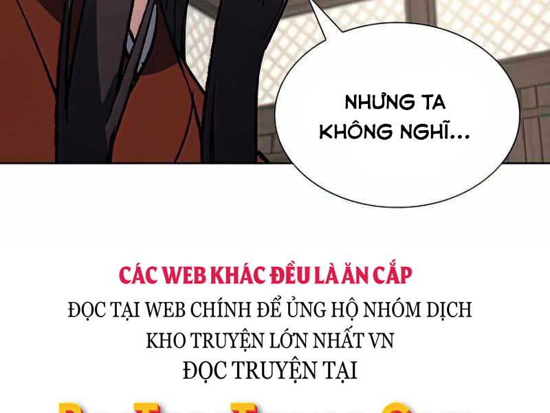 tôi tái sinh thành người thừa kế điên cuồng Chapter 46 - Trang 2