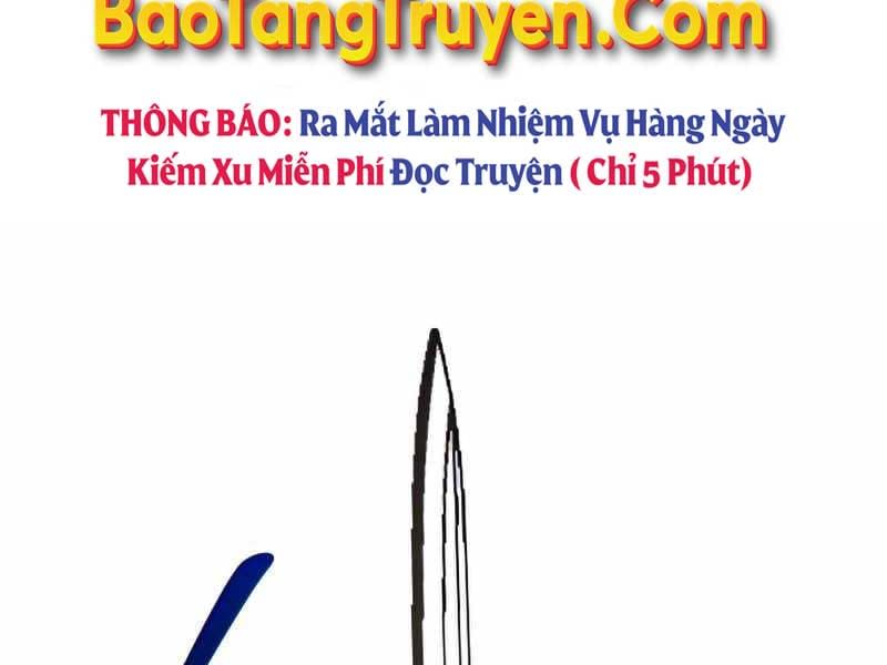 tôi tái sinh thành người thừa kế điên cuồng Chapter 46 - Trang 2