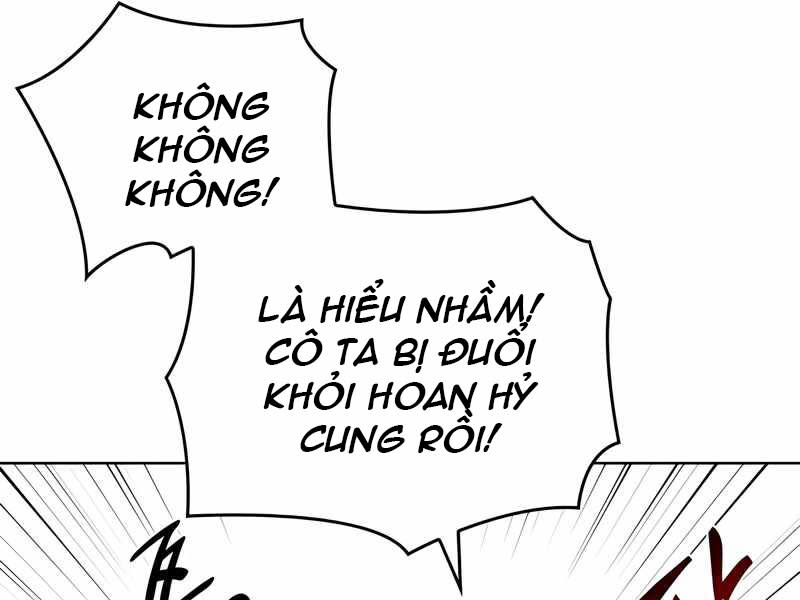 tôi tái sinh thành người thừa kế điên cuồng Chapter 45 - Trang 2