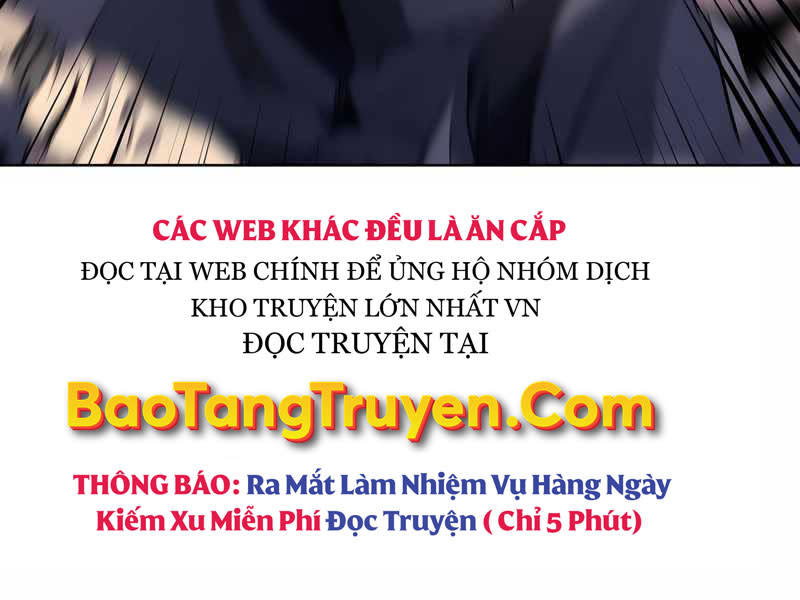 tôi tái sinh thành người thừa kế điên cuồng Chapter 45 - Trang 2