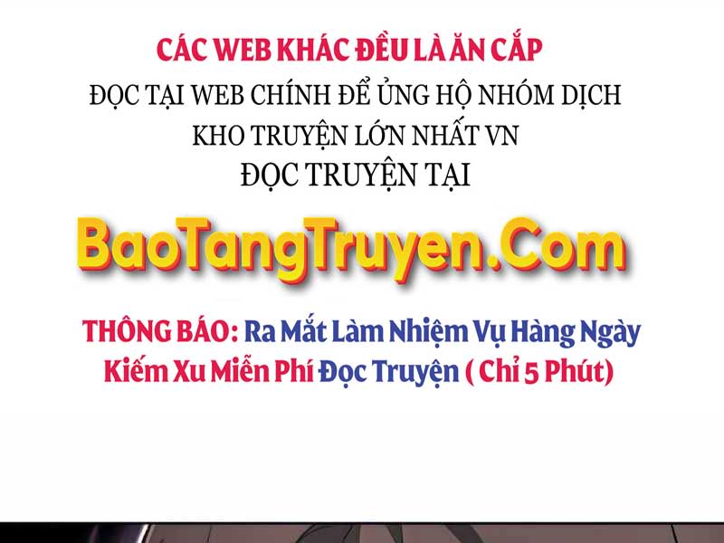 tôi tái sinh thành người thừa kế điên cuồng Chapter 46 - Trang 2