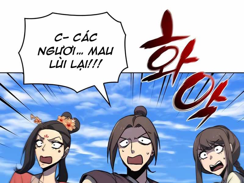 tôi tái sinh thành người thừa kế điên cuồng Chapter 45 - Trang 2