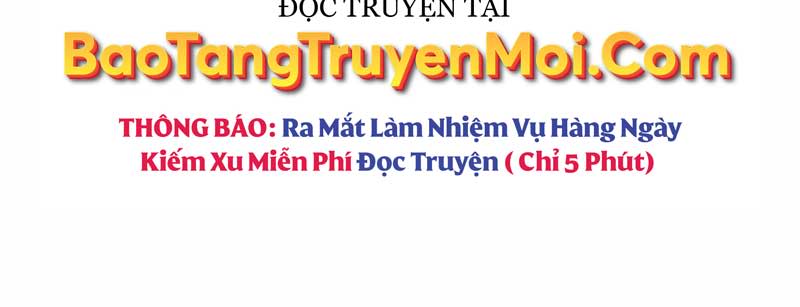 tôi tái sinh thành người thừa kế điên cuồng Chapter 49 - Trang 2