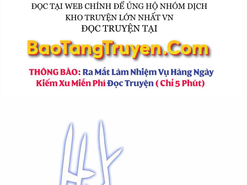 tôi tái sinh thành người thừa kế điên cuồng Chapter 45 - Trang 2