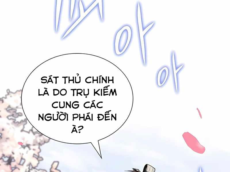 tôi tái sinh thành người thừa kế điên cuồng Chapter 45 - Trang 2