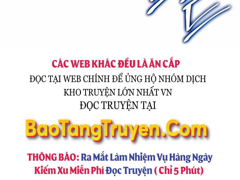 tôi tái sinh thành người thừa kế điên cuồng Chapter 46 - Trang 2