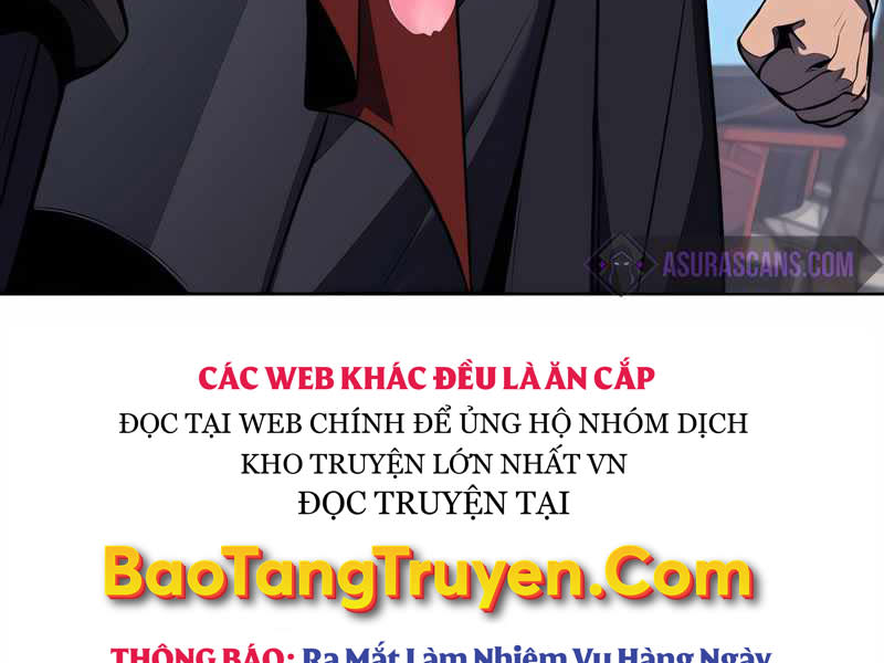 tôi tái sinh thành người thừa kế điên cuồng Chapter 45 - Trang 2