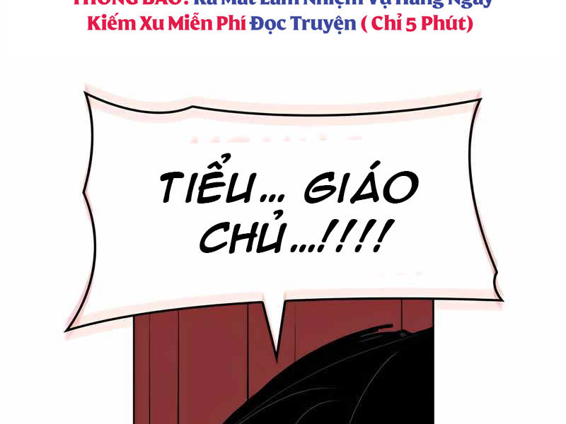 tôi tái sinh thành người thừa kế điên cuồng Chapter 45 - Trang 2