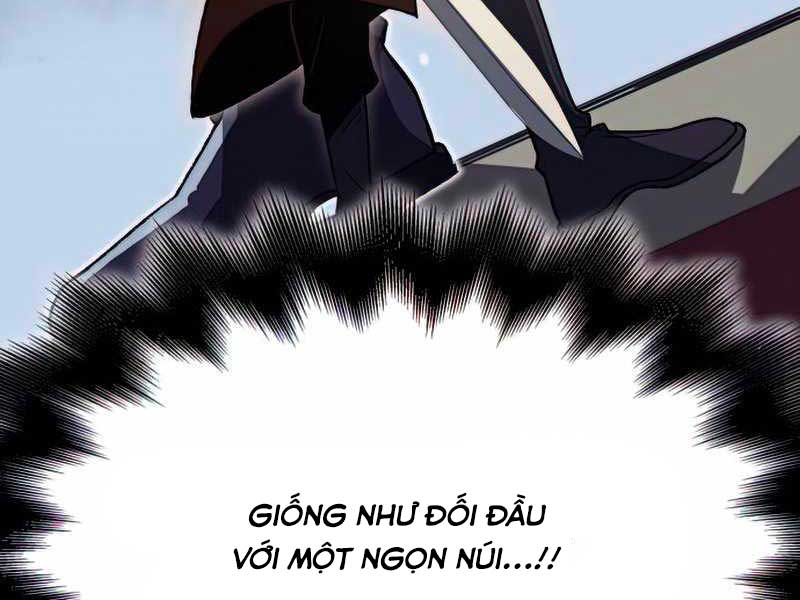 tôi tái sinh thành người thừa kế điên cuồng Chapter 46 - Trang 2