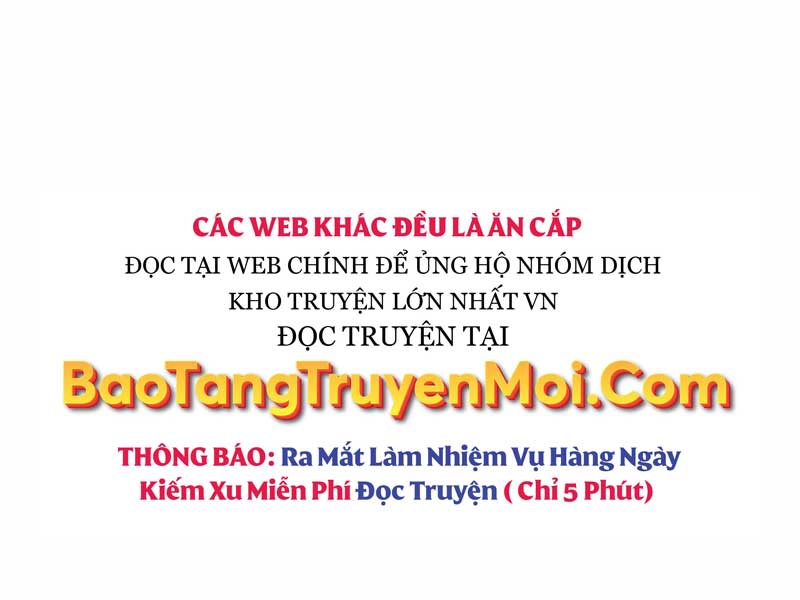 tôi tái sinh thành người thừa kế điên cuồng Chapter 49 - Trang 2